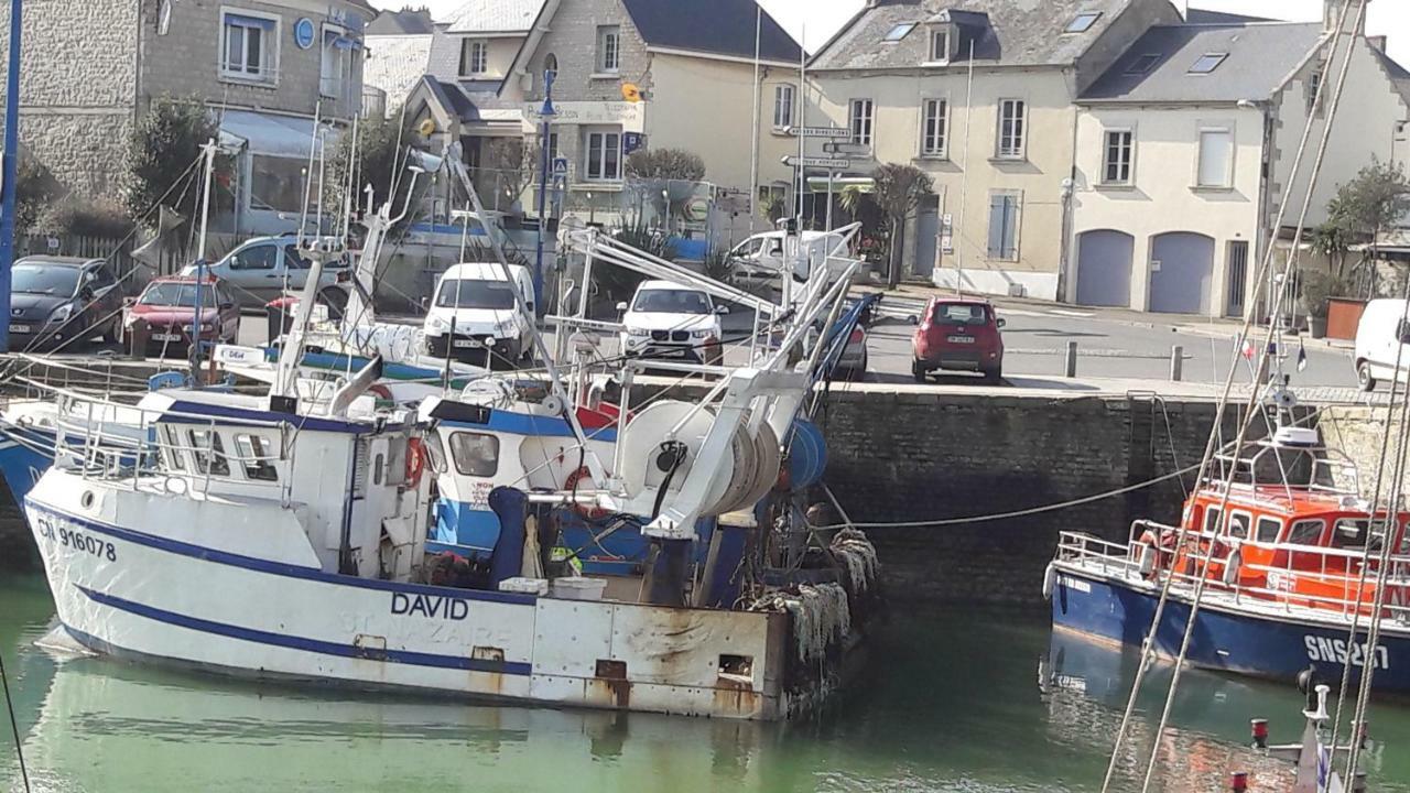 La Maison Du Postier Hébergement de vacances *